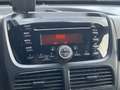 Opel Combo Van 1.6 CDTi L2H1 Edition | airco | imperiaal | cr Wit - thumbnail 25