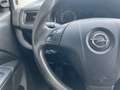 Opel Combo Van 1.6 CDTi L2H1 Edition | airco | imperiaal | cr Wit - thumbnail 20