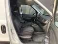 Opel Combo Van 1.6 CDTi L2H1 Edition | airco | imperiaal | cr Wit - thumbnail 14