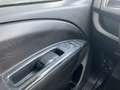 Opel Combo Van 1.6 CDTi L2H1 Edition | airco | imperiaal | cr Wit - thumbnail 19