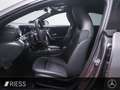 Mercedes-Benz CLA 200 d AMG SPORT PANO NIGHT BURM MEMORY MULTIB Grau - thumbnail 10