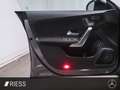 Mercedes-Benz CLA 200 d AMG SPORT PANO NIGHT BURM MEMORY MULTIB Grau - thumbnail 9