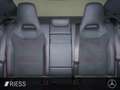 Mercedes-Benz CLA 200 d AMG SPORT PANO NIGHT BURM MEMORY MULTIB Grau - thumbnail 8