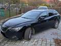 Mazda 6 Sport Combi CD150 Attraction Schwarz - thumbnail 2