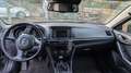 Mazda 6 Sport Combi CD150 Attraction Schwarz - thumbnail 8