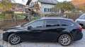 Mazda 6 Sport Combi CD150 Attraction Schwarz - thumbnail 3