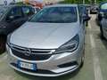 Opel Astra 5p 1.0 t ecoflex Dynamic s&s 105cv Szary - thumbnail 1