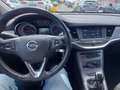 Opel Astra 5p 1.0 t ecoflex Dynamic s&s 105cv Szary - thumbnail 3