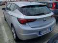 Opel Astra 5p 1.0 t ecoflex Dynamic s&s 105cv Szary - thumbnail 2