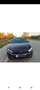 Volkswagen Golf GTI 2.0 TSI DSG - thumbnail 7