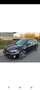 Volkswagen Golf GTI 2.0 TSI DSG - thumbnail 1