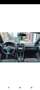 Volkswagen Golf GTI 2.0 TSI DSG - thumbnail 5