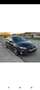 Volkswagen Golf GTI 2.0 TSI DSG - thumbnail 6