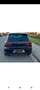 Volkswagen Golf GTI 2.0 TSI DSG - thumbnail 2