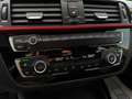 BMW 116 i Sport line 2019 Led Zetelverw. CruiseC. Garantie - thumbnail 10