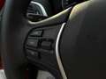 BMW 116 i Sport line 2019 Led Zetelverw. CruiseC. Garantie - thumbnail 14