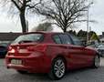 BMW 116 i Sport line 2019 Led Zetelverw. CruiseC. Garantie - thumbnail 4