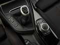 BMW 116 i Sport line 2019 Led Zetelverw. CruiseC. Garantie - thumbnail 9