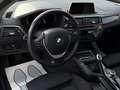 BMW 116 i Sport line 2019 Led Zetelverw. CruiseC. Garantie - thumbnail 5