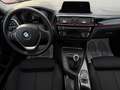 BMW 116 i Sport line 2019 Led Zetelverw. CruiseC. Garantie - thumbnail 7