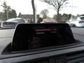 BMW 116 i Sport line 2019 Led Zetelverw. CruiseC. Garantie - thumbnail 12