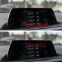 BMW 116 i Sport line 2019 Led Zetelverw. CruiseC. Garantie - thumbnail 15