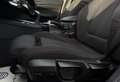 BMW 116 i Sport line 2019 Led Zetelverw. CruiseC. Garantie - thumbnail 6