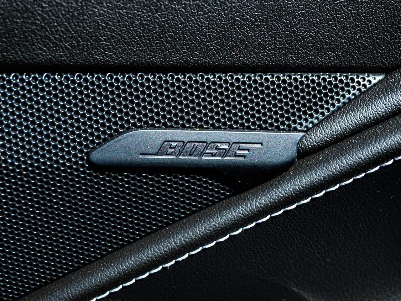 Chevrolet Corvette снимка Chevrolet Corvette