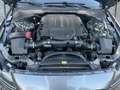 Jaguar XF S AWD 380 PK FULL OPTION SUPER CAR 👌 Grijs - thumbnail 15