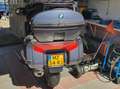 BMW K 1200 LT Blauw - thumbnail 9