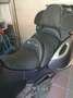 BMW K 1200 LT Blauw - thumbnail 13