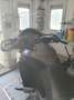 BMW K 1200 LT Blauw - thumbnail 3