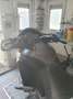 BMW K 1200 LT Blauw - thumbnail 12