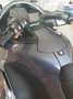 BMW K 1200 LT Blauw - thumbnail 7