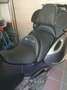 BMW K 1200 LT Blauw - thumbnail 6