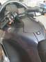 BMW K 1200 LT Blauw - thumbnail 2