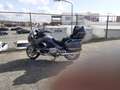BMW K 1200 LT Blauw - thumbnail 14