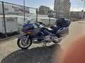 BMW K 1200 LT Blauw - thumbnail 15