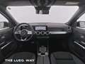 Mercedes-Benz EQB 250 + AMG+MBUX+LED-HP+KeylGo+EHeck+Amb+Mem+360 Schwarz - thumbnail 4