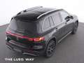 Mercedes-Benz EQB 250 + AMG+MBUX+LED-HP+KeylGo+EHeck+Amb+Mem+360 Schwarz - thumbnail 19