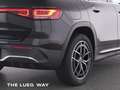 Mercedes-Benz EQB 250 + AMG+MBUX+LED-HP+KeylGo+EHeck+Amb+Mem+360 Schwarz - thumbnail 10