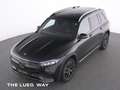 Mercedes-Benz EQB 250 + AMG+MBUX+LED-HP+KeylGo+EHeck+Amb+Mem+360 Schwarz - thumbnail 18