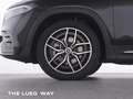 Mercedes-Benz EQB 250 + AMG+MBUX+LED-HP+KeylGo+EHeck+Amb+Mem+360 Schwarz - thumbnail 20