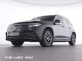 Mercedes-Benz EQB 250 + AMG+MBUX+LED-HP+KeylGo+EHeck+Amb+Mem+360 Schwarz - thumbnail 7