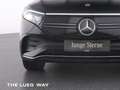 Mercedes-Benz EQB 250 + AMG+MBUX+LED-HP+KeylGo+EHeck+Amb+Mem+360 Schwarz - thumbnail 17