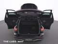 Mercedes-Benz EQB 250 + AMG+MBUX+LED-HP+KeylGo+EHeck+Amb+Mem+360 Schwarz - thumbnail 14