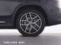Mercedes-Benz EQB 250 + AMG+MBUX+LED-HP+KeylGo+EHeck+Amb+Mem+360 Schwarz - thumbnail 21