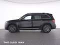 Mercedes-Benz EQB 250 + AMG+MBUX+LED-HP+KeylGo+EHeck+Amb+Mem+360 Schwarz - thumbnail 11