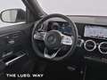 Mercedes-Benz EQB 250 + AMG+MBUX+LED-HP+KeylGo+EHeck+Amb+Mem+360 Schwarz - thumbnail 5