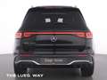 Mercedes-Benz EQB 250 + AMG+MBUX+LED-HP+KeylGo+EHeck+Amb+Mem+360 Schwarz - thumbnail 16